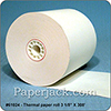 3 1/8 x 308 Thermal Paper Roll