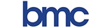 BMC logo btn