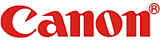 Canon logo btn