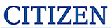 Citizen logo btn