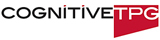 CognitiveTPG logo btn
