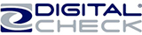 DCheck logo btn