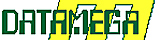 DataMega logo btn