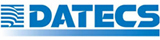 Datecs logo btn