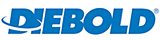 Diebold logo btn