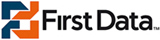 FirstData logo btn