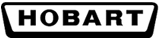 Hobart logo btn