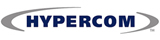 Hypercom logo btn