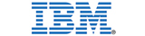 IBM logo btn