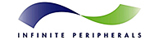 IPC logo btn