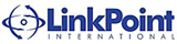 LinkPoint logo btn
