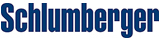 Schlumberger logo btn