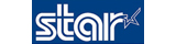 Star logo btn
