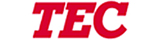 TEC logo btn