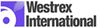 Westrex logo btn