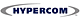 cHypercom logo btn