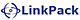cLinkPack logo btn