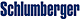 cSchlumberger logo btn