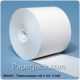#71007 Thermal Paper (formerly #61007)