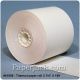 #71008 Thermal Paper (formerly #61008)