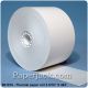 #71010 Thermal Paper (formerly #61010)