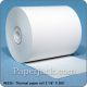 #7235 Thermal Paper (formerly #6235)