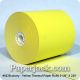 #6235-Canary Thermal Paper