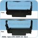 #659B Ink Cartridges (Case of 12)