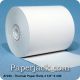 #7230 Thermal Paper Rolls
