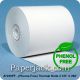 #7235PF (Phenol-Free ~ No BPA, No BPS) Thermal Rolls