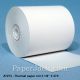 #7273 Thermal Paper Rolls